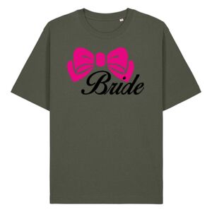 Freestyler Miniaturansicht