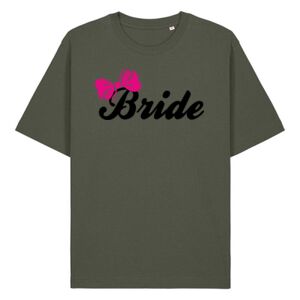 Freestyler Miniaturansicht