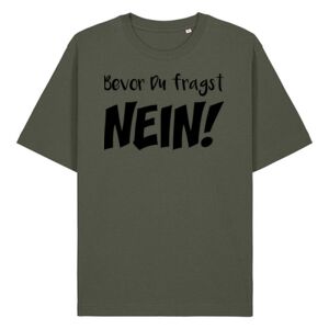 Freestyler Miniaturansicht