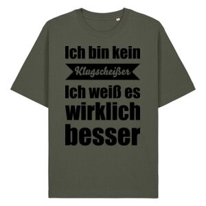 Freestyler Miniaturansicht