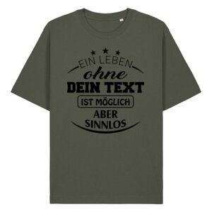 Freestyler Miniaturansicht