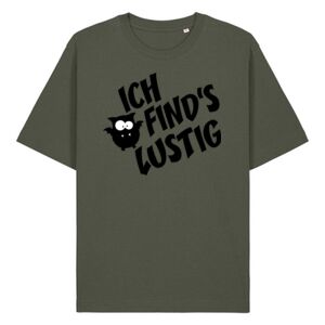 Freestyler Miniaturansicht