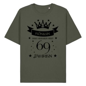 Freestyler Miniaturansicht