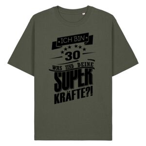 Freestyler Miniaturansicht