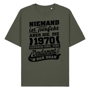 Freestyler Miniaturansicht