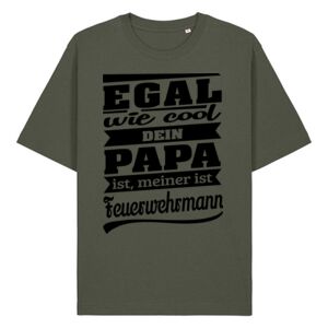 Freestyler Miniaturansicht