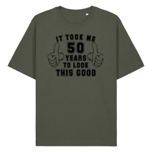 Freestyler Miniaturansicht