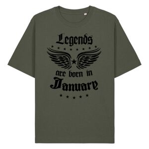 Freestyler Miniaturansicht