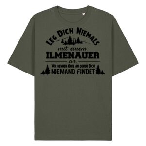 Freestyler Miniaturansicht