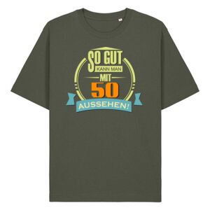 Freestyler Miniaturansicht