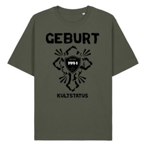 Freestyler Miniaturansicht