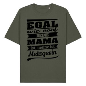 Freestyler Miniaturansicht