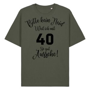 Freestyler Miniaturansicht