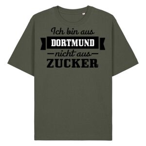 Freestyler Miniaturansicht