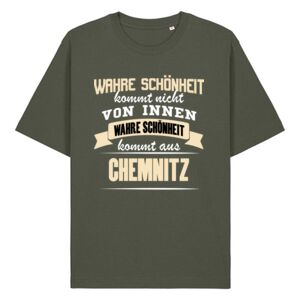 Freestyler Miniaturansicht