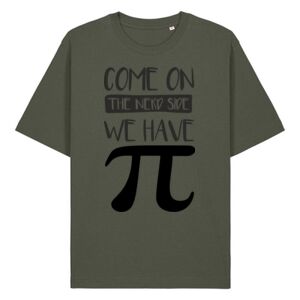 Freestyler Miniaturansicht