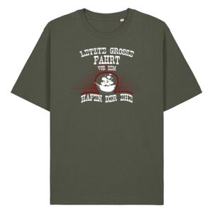 Freestyler Miniaturansicht