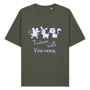 Freestyler Miniaturansicht