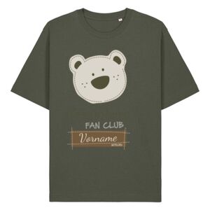 Freestyler Miniaturansicht