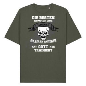 Freestyler Miniaturansicht