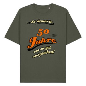 Freestyler Miniaturansicht