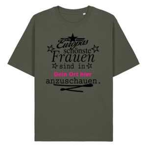 Freestyler Miniaturansicht