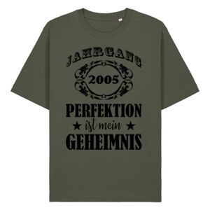 Freestyler Miniaturansicht