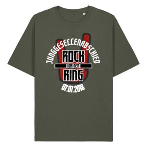 Freestyler Miniaturansicht