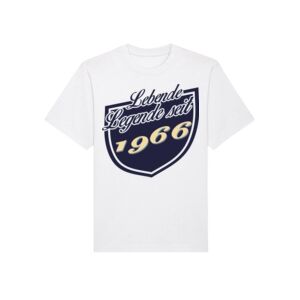 Freestyler Miniaturansicht