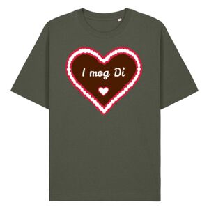 Freestyler Miniaturansicht