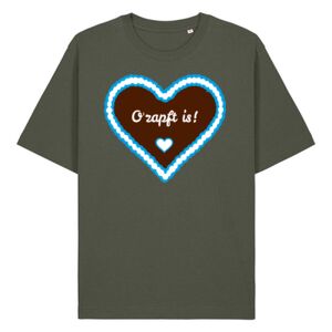 Freestyler Miniaturansicht