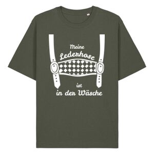 Freestyler Miniaturansicht