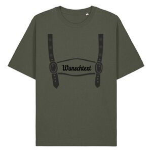 Freestyler Miniaturansicht