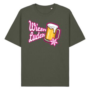 Freestyler Miniaturansicht