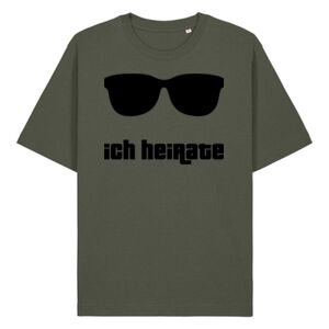 Freestyler Miniaturansicht