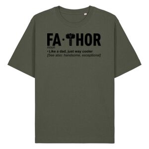 Freestyler Miniaturansicht