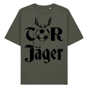 Freestyler Miniaturansicht