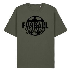 Freestyler Miniaturansicht