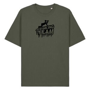 Freestyler Miniaturansicht