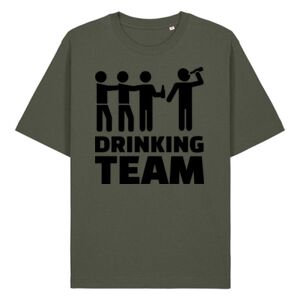 Freestyler Miniaturansicht