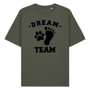 Freestyler Miniaturansicht