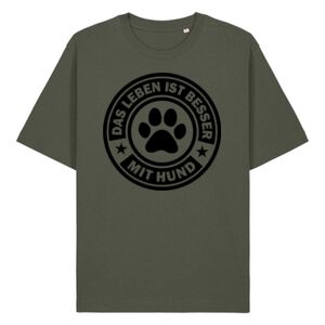 Freestyler Miniaturansicht