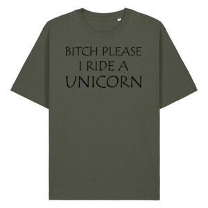 Freestyler Miniaturansicht