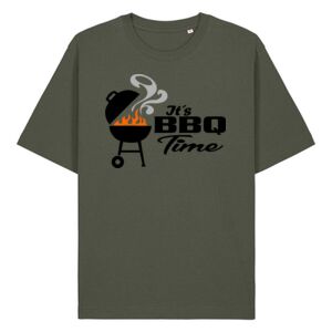 Freestyler Miniaturansicht