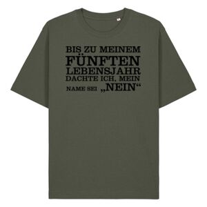 Freestyler Miniaturansicht