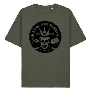 Freestyler Miniaturansicht