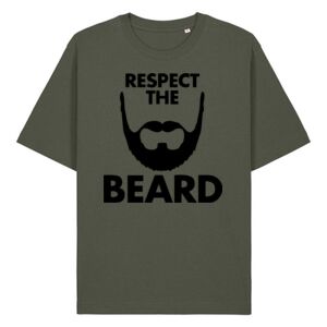 Freestyler Miniaturansicht