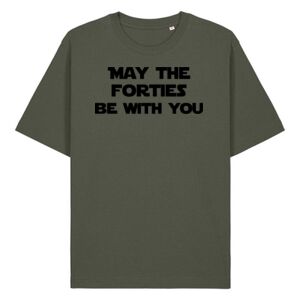 Freestyler Miniaturansicht