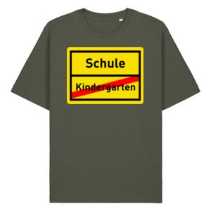 Freestyler Miniaturansicht