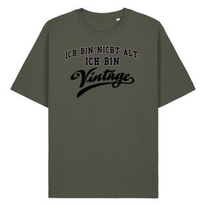 Freestyler Miniaturansicht